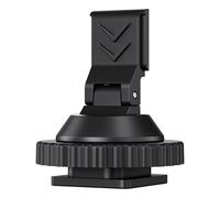 JJC HC DMN Adattatore Cold Shoe per DJI Mic Mini