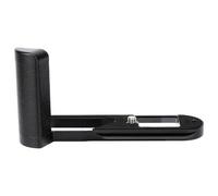 JJC HG Q3 Impugnatura per Leica Q3