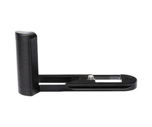 JJC HG Q3 Impugnatura per Leica Q3