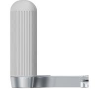 JJC Impugnatura HG R50V per Canon EOS R50 V argento