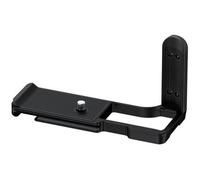 JJC Impugnatura HG R50V per Canon EOS R50 V nero