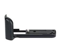 JJC Impugnatura per fotocamere Fujifilm X-T30, X-T20 e X-T10