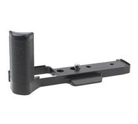 JJC Impugnatura per Fujifilm X-Pro3, X-Pro2 e X-Pro1