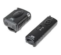 JJC JM-C(II) Innesco radio da 50 m per RS-60E3 e Pentax CS-205