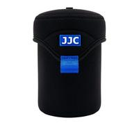 JJC JN 78X118 Custodia per obiettivi per mirrorless nero
