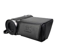 JJC LCD Hood per 3.5 inch