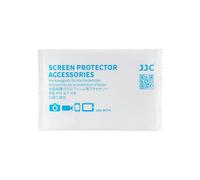 JJC LCD screen Protector per Fuji GFX 100RF