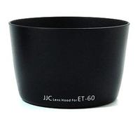 JJC Lens hood for Canon like ET-60