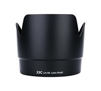JJC Lens hood for Canon like ET-86