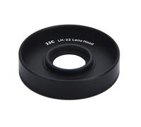 JJC LH-22 Paraluce Canon EF-M 28mm Per / 3.5 Macro Stm È Sostituita ES-22