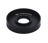 JJC LH-22 Paraluce Contro Luce Canon EF-M 28mm f/3.5 Macro IS STM 30786