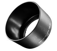 JJC LH-37 - Paraluce per Nikkor 55-200 mm 4-5.6G ED AF-S VR DX