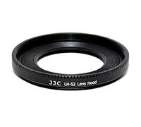 JJC LH-52 Nero