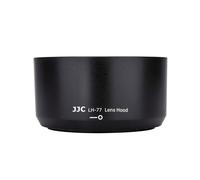 JJC LH-77 Paraluce Si Adatta A Af-P Dx 70-300mm HB-77