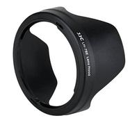 JJC LH-78E Paraluce CANON EF-S 15-85mm Sostituita Canon EW-78E