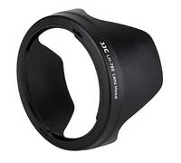 JJC LH-78E - Paraluce compatibile con Canon EF-S 15-85 mm, sostituisce EW-78E