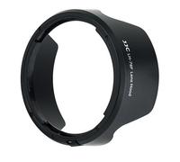 JJC LH-78F Paraluce Canon RF 24-240mm Sostituita Canon EW-78F
