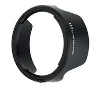 JJC LH-78F - Paraluce compatibile con Canon RF 24-240 mm, sostituisce EW-78F
