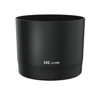 JJC LH-88B - Paraluce compatibile con Canon RF 600 mm, sostituisce ET-88B