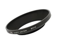 JJC LH-CP17 Paraluce Compatibile Con Nikon Coolpix P7800