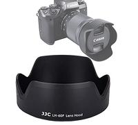 JJC LH paraluce a baionetta con lenti per Canon Premier