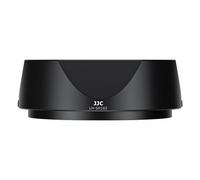 JJC LH SH165 Paraluce per Sony