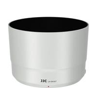 JJC LH-SH167 Paraluce per Sony