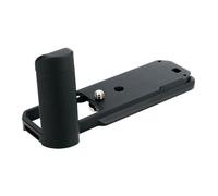 JJC Maniglia in metallo HG XE4