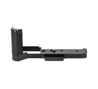 JJC Maniglia per telecamera HG XPRO3