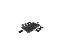 JJC MCH-MSD10GR Memory Card Holder