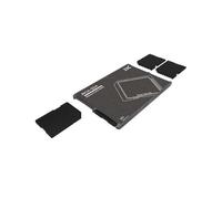 JJC MCH-SD4GR Supporto per scheda di memoria