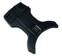 JJC MF-1 - Supporto multiplo per Flash con attacco"Hot Shoe"
