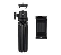 JJC Mini treppiede TP T1K