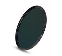 JJC ND64 ND Filtro 67mm Densità Neutra Ultra Sottile Multi Rivestimento Lens Filtro Fader HD Vetro Ottico Professionale Fotografia