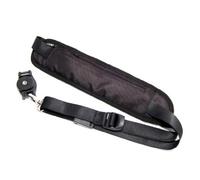 JJC NS-J1 - Tracolla Slider Style con vano per Memory Card