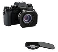 JJC - Paraluce dedicato per Fujifilm