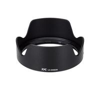 JJC Paraluce EW-83N Canon 77 mm