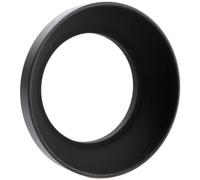 JJC Paraluce grandangolare 52 mm