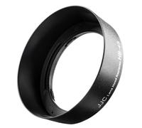 JJC Paraluce LH-45 compatibile con Nikon