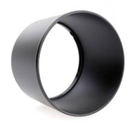 JJC Paraluce LH-61D nero