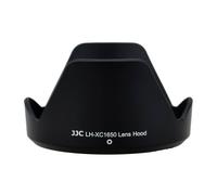 JJC paraluce LH-XC1650 per Fuji 16-50mm