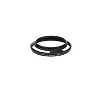 JJC paraluce LH-XF1545 per Fuji XC 15-45mm F3.5-5.6 OIS PZ