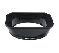 JJC Paraluce per Fuji XF 16-50 mm f/2,8 4,8