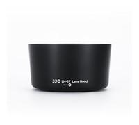 JJC Paraluce per Nikon 55-200mm f/4-5.6G VR DX & 85mm f/3.5G Micro ED VR, ricambio originale Nikon HB-37