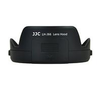 JJC Paraluce per Olympus M. Zuiko Digital ED 12-40 mm f/2.8 Pro, sostituisce il paraluce Olympus LH-66
