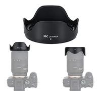 JJC Paraluce per Tamron 28-75 mm f/2.8 Di III RXD (A036) e Tamron 17-70 mm f/2.8 Di III-A VC RXD Lens (B070) per Fotocamere Mirrorless Sony E-Mount