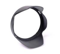 JJC Paraluce per Tamron AB003