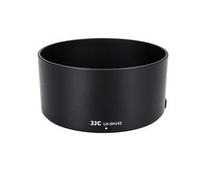 JJC Paraluce Sony ALC SH142