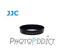 JJC Parasole HN-1 per Nikon