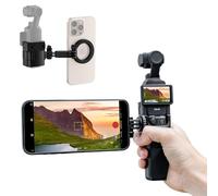JJC Portatelefono Magnetico Osmo Pocket 3